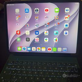 iPad 11pro wifi 128gb 2022