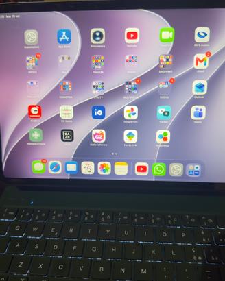 iPad 11pro wifi 128gb 2022