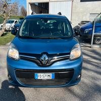 Renault Kangoo 1.5 dCi 90CV 5 porte Stop & Start L