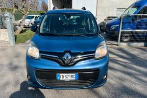 Renault Kangoo 1.5 dCi 90CV 5 porte Stop & Start L
