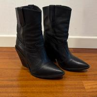 Texani  Divine Follie