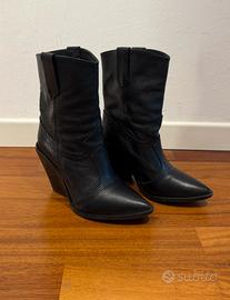 Texani  Divine Follie