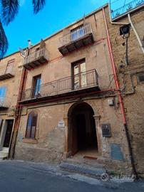 RGE 1/2024 Trib ENNA