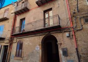 RGE 1/2024 Trib ENNA