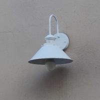 lanterne per esterno