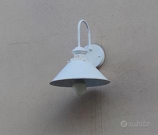 lanterne per esterno