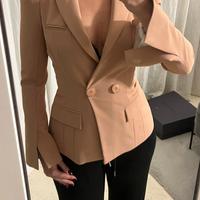 Giacca Elisabetta Franchi