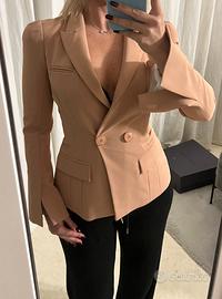 Giacca Elisabetta Franchi