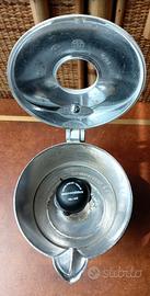 Mokona cappuccino bialetti Elettrodomestici In vendita a Torino