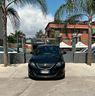 lancia-ypsilon-1-0-firefly-5-porte-s-s-hybrid-silv