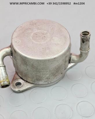 SCAMBIATORE CALORE KAWASAKI NINJA 1000 2008 2009 Z
