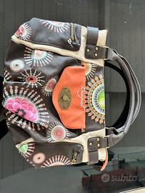 Borsa Desigual