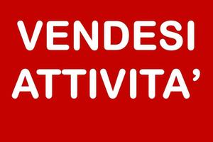 centro scommesse stanleybet 