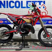 Beta RR 125 - 2021 tua a soli 152 al Mese