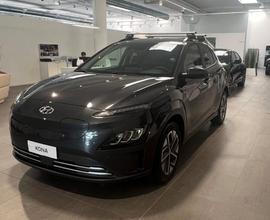 HYUNDAI Kona EV 64 kWh Exclusive N1