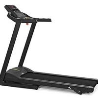 Tapis roulant diadora edge 1.5