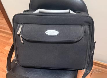 Valigetta porta pc Ciak