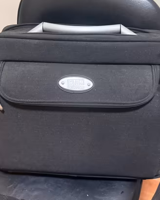 Valigetta porta pc Ciak