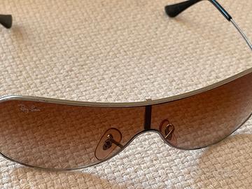 Occhiali da Sole Ray-Ban Junior Rj 9507S 200-13