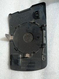 PIASTRA SPECCHIO MERCEDES BENZ  W202 W210 W140
