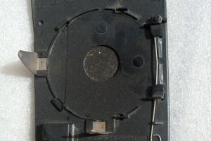 PIASTRA SPECCHIO MERCEDES BENZ  W202 W210 W140