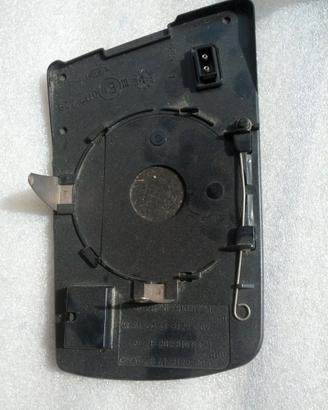PIASTRA SPECCHIO MERCEDES BENZ  W202 W210 W140
