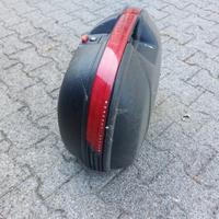 bauletti laterali givi