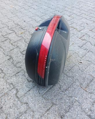 bauletti laterali givi