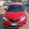 lancia-ypsilon-1-2-69-cv-5-porte-gpl-ecochic-gold