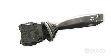 DEVIOLUCI DESTRO OPEL Corsa C 3P 1° Serie 09 180