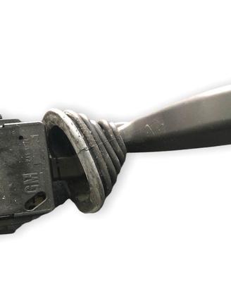 DEVIOLUCI DESTRO OPEL Corsa C 3P 1° Serie 09 180
