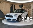 mini-countryman-2-0-cooper-d-business-auto-my18