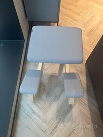 Sedia BALANS della VARIER