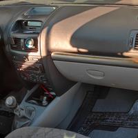 Renault Clio 1.2 16V