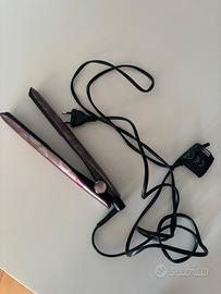 Piastra Ghd x Lulu Guiness