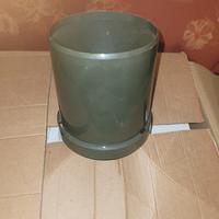 Sensore pioggia POPP Z-WAVE