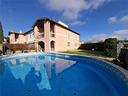 villa-di-270-m²-con-5-locali-e-box-auto-doppio-a-s