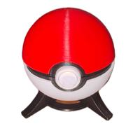 Porta giochi Nintendo Switch