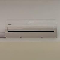 Condizionatore Ariston