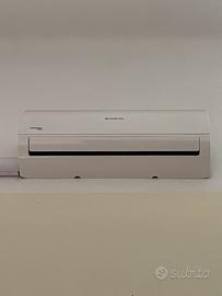 Condizionatore Ariston