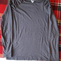 Maglia donna