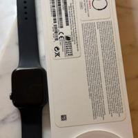 apple watch seri 6