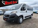 fiat-ducato-9-posti-versione-panorama-rif-2623