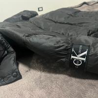 Piumino Calvin Klein
