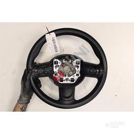 Volante mini mini countryman 2010-16
