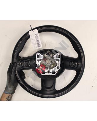 Volante mini mini countryman 2010-16