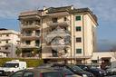 3-locali-a-cassino