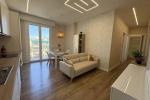 Appartamento di 52 m² con 3 locali a Firenze