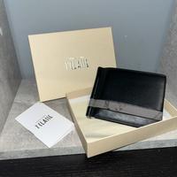 Portafoglio   1ªclasse