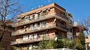 4-locali-a-roma